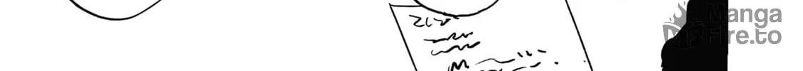 Umi ga Hashiru End Roll Chapter 27 page 30 - 