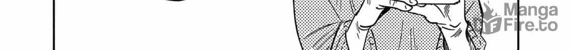 Umi ga Hashiru End Roll Chapter 27 page 42 - 