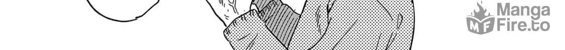 Umi ga Hashiru End Roll Chapter 27 page 54 - 