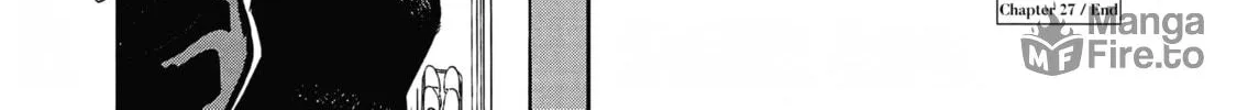 Umi ga Hashiru End Roll Chapter 27 page 60 - 