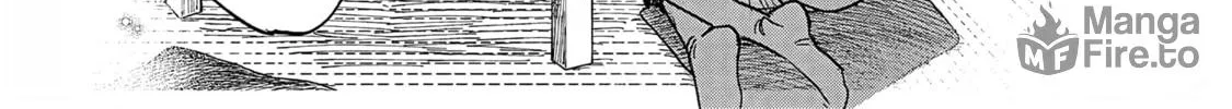 Umi ga Hashiru End Roll Chapter 28 page 12 - 