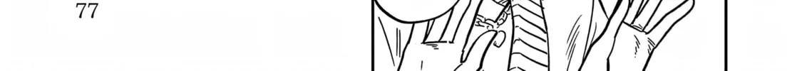 Umi ga Hashiru End Roll Chapter 28 page 14 - 