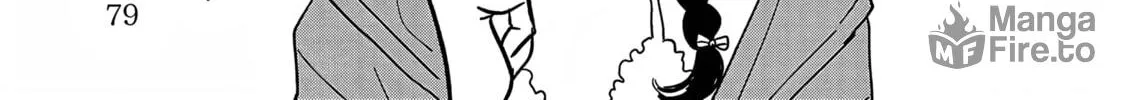 Umi ga Hashiru End Roll Chapter 28 page 18 - 