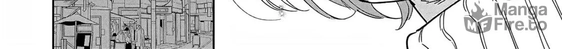 Umi ga Hashiru End Roll Chapter 28 page 30 - 