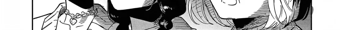 Umi ga Hashiru End Roll Chapter 28 page 4 - 