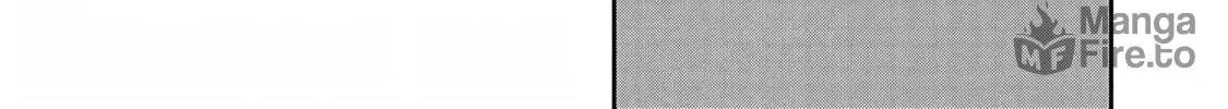 Umi ga Hashiru End Roll Chapter 28 page 36 - 