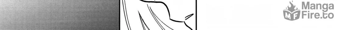 Umi ga Hashiru End Roll Chapter 28 page 42 - 