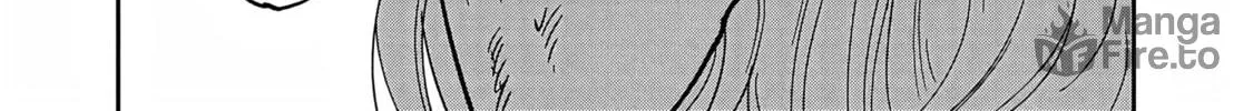 Umi ga Hashiru End Roll Chapter 28 page 48 - 