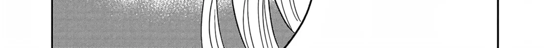 Umi ga Hashiru End Roll Chapter 29 page 31 - 