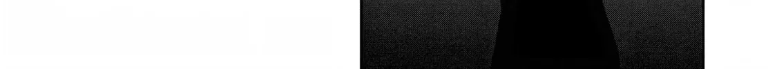 Umi ga Hashiru End Roll Chapter 29 page 37 - 