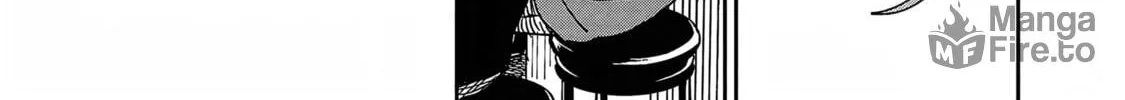 Umi ga Hashiru End Roll Chapter 29 page 41 - 
