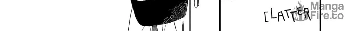 Umi ga Hashiru End Roll Chapter 3 page 18 - 