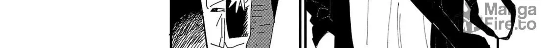 Umi ga Hashiru End Roll Chapter 3 page 24 - 