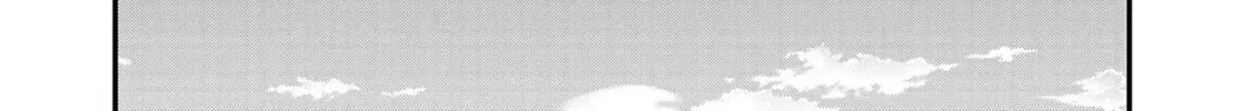 Umi ga Hashiru End Roll Chapter 3 page 28 - 