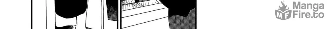 Umi ga Hashiru End Roll Chapter 3 page 42 - 