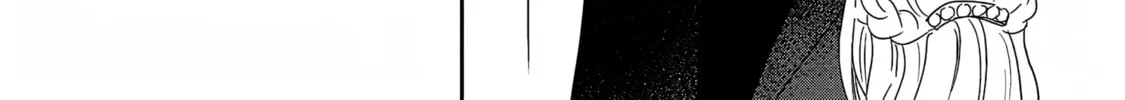 Umi ga Hashiru End Roll Chapter 30 page 28 - 