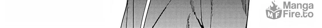 Umi ga Hashiru End Roll Chapter 30 page 30 - 