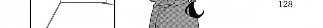 Umi ga Hashiru End Roll Chapter 30 page 4 - 