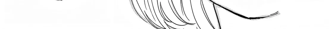 Umi ga Hashiru End Roll Chapter 30 page 34 - 