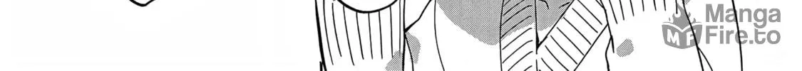 Umi ga Hashiru End Roll Chapter 30 page 36 - 