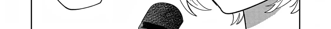 Umi ga Hashiru End Roll Chapter 30 page 38 - 