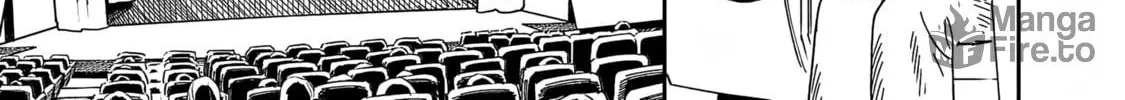 Umi ga Hashiru End Roll Chapter 30 page 42 - 