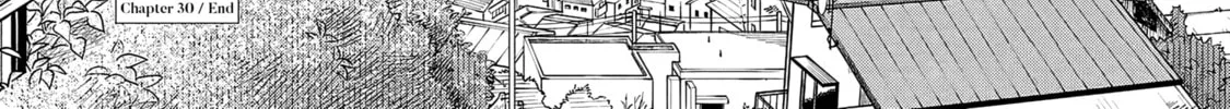 Umi ga Hashiru End Roll Chapter 30 page 64 - 