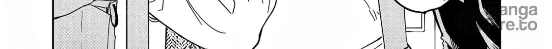Umi ga Hashiru End Roll Chapter 31 page 18 - 
