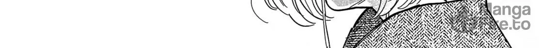 Umi ga Hashiru End Roll Chapter 31 page 20 - 
