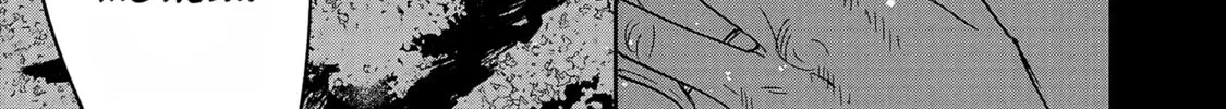 Umi ga Hashiru End Roll Chapter 31 page 46 - 
