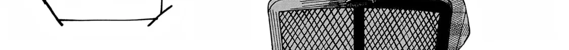 Umi ga Hashiru End Roll Chapter 31 page 62 - 