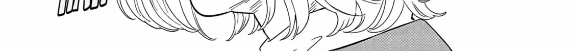 Umi ga Hashiru End Roll Chapter 32 page 13 - 