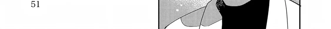 Umi ga Hashiru End Roll Chapter 32 page 27 - 