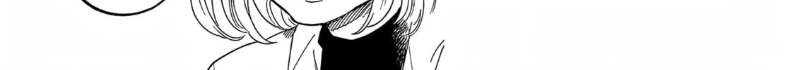Umi ga Hashiru End Roll Chapter 32 page 31 - 