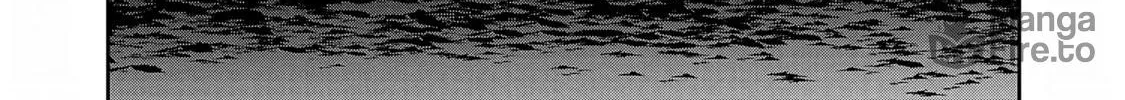 Umi ga Hashiru End Roll Chapter 32 page 39 - 