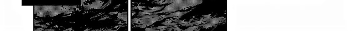 Umi ga Hashiru End Roll Chapter 32 page 43 - 