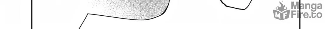 Umi ga Hashiru End Roll Chapter 32 page 47 - 