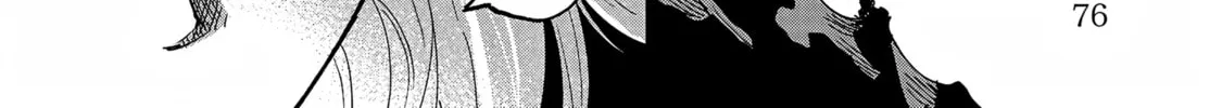 Umi ga Hashiru End Roll Chapter 33 page 16 - 