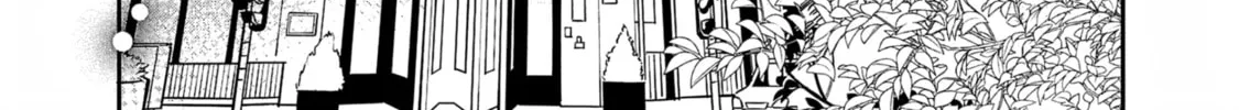Umi ga Hashiru End Roll Chapter 33 page 22 - 