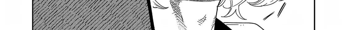 Umi ga Hashiru End Roll Chapter 33 page 40 - 