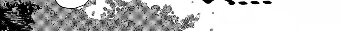 Umi ga Hashiru End Roll Chapter 34.5 page 26 - 