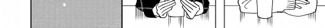 Umi ga Hashiru End Roll Chapter 34.5 page 34 - 