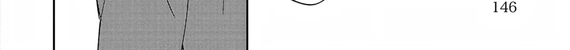 Umi ga Hashiru End Roll Chapter 34.5 page 36 - 