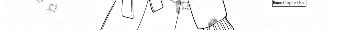 Umi ga Hashiru End Roll Chapter 34.5 page 44 - 