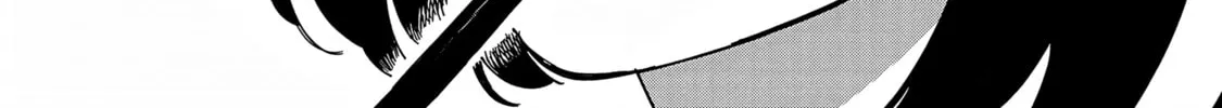 Umi ga Hashiru End Roll Chapter 34.5 page 6 - 