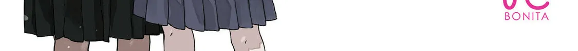 Umi ga Hashiru End Roll Chapter 34.6 page 24 - 