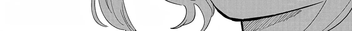 Umi ga Hashiru End Roll Chapter 34 page 12 - 