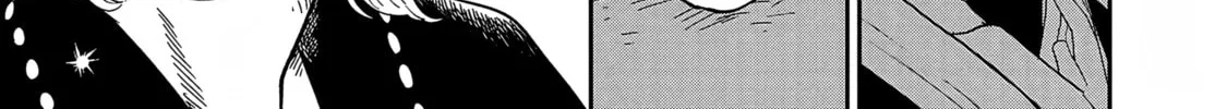 Umi ga Hashiru End Roll Chapter 34 page 20 - 