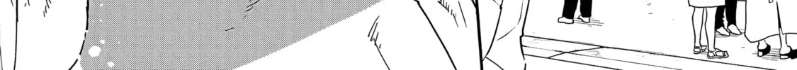 Umi ga Hashiru End Roll Chapter 34 page 28 - 