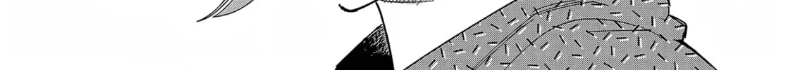 Umi ga Hashiru End Roll Chapter 34 page 32 - 